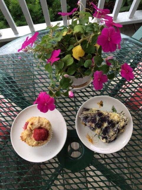 Bourne Bed And Breakfast Ogunquit Extérieur photo