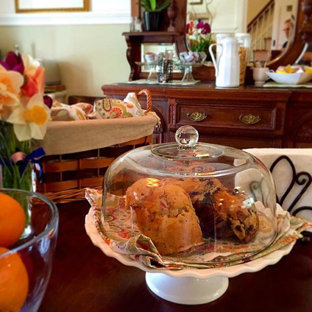 Bourne Bed And Breakfast Ogunquit Extérieur photo